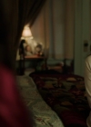 Charmed-Online-dot-nl_Charmed-1x01Pilot00070.jpg