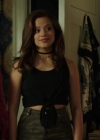 Charmed-Online-dot-nl_Charmed-1x01Pilot00071.jpg