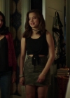 Charmed-Online-dot-nl_Charmed-1x01Pilot00073.jpg
