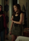 Charmed-Online-dot-nl_Charmed-1x01Pilot00074.jpg
