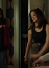 Charmed-Online-dot-nl_Charmed-1x01Pilot00075.jpg