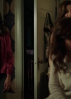Charmed-Online-dot-nl_Charmed-1x01Pilot00076.jpg