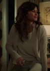 Charmed-Online-dot-nl_Charmed-1x01Pilot00077.jpg