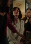 Charmed-Online-dot-nl_Charmed-1x01Pilot00078.jpg