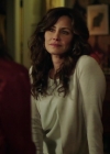 Charmed-Online-dot-nl_Charmed-1x01Pilot00079.jpg
