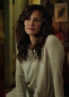 Charmed-Online-dot-nl_Charmed-1x01Pilot00080.jpg
