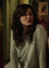 Charmed-Online-dot-nl_Charmed-1x01Pilot00081.jpg