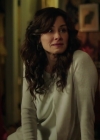 Charmed-Online-dot-nl_Charmed-1x01Pilot00082.jpg