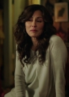 Charmed-Online-dot-nl_Charmed-1x01Pilot00083.jpg