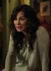 Charmed-Online-dot-nl_Charmed-1x01Pilot00085.jpg