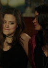 Charmed-Online-dot-nl_Charmed-1x01Pilot00086.jpg