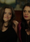 Charmed-Online-dot-nl_Charmed-1x01Pilot00087.jpg