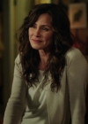 Charmed-Online-dot-nl_Charmed-1x01Pilot00090.jpg