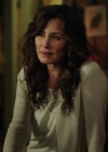 Charmed-Online-dot-nl_Charmed-1x01Pilot00092.jpg