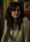 Charmed-Online-dot-nl_Charmed-1x01Pilot00093.jpg