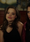 Charmed-Online-dot-nl_Charmed-1x01Pilot00094.jpg
