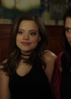 Charmed-Online-dot-nl_Charmed-1x01Pilot00095.jpg