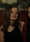 Charmed-Online-dot-nl_Charmed-1x01Pilot00096.jpg
