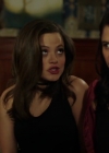 Charmed-Online-dot-nl_Charmed-1x01Pilot00097.jpg