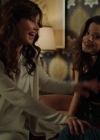 Charmed-Online-dot-nl_Charmed-1x01Pilot00098.jpg