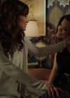 Charmed-Online-dot-nl_Charmed-1x01Pilot00100.jpg