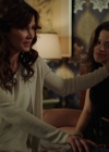 Charmed-Online-dot-nl_Charmed-1x01Pilot00104.jpg