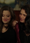 Charmed-Online-dot-nl_Charmed-1x01Pilot00105.jpg