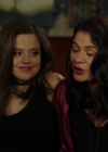 Charmed-Online-dot-nl_Charmed-1x01Pilot00106.jpg