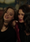 Charmed-Online-dot-nl_Charmed-1x01Pilot00107.jpg
