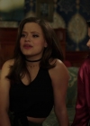 Charmed-Online-dot-nl_Charmed-1x01Pilot00110.jpg