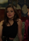 Charmed-Online-dot-nl_Charmed-1x01Pilot00111.jpg