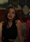 Charmed-Online-dot-nl_Charmed-1x01Pilot00112.jpg