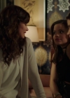 Charmed-Online-dot-nl_Charmed-1x01Pilot00114.jpg