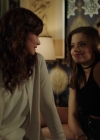 Charmed-Online-dot-nl_Charmed-1x01Pilot00115.jpg