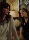 Charmed-Online-dot-nl_Charmed-1x01Pilot00116.jpg