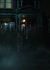 Charmed-Online-dot-nl_Charmed-1x01Pilot00117.jpg