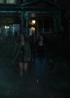 Charmed-Online-dot-nl_Charmed-1x01Pilot00118.jpg