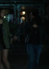 Charmed-Online-dot-nl_Charmed-1x01Pilot00119.jpg