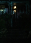Charmed-Online-dot-nl_Charmed-1x01Pilot00120.jpg