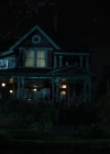 Charmed-Online-dot-nl_Charmed-1x01Pilot00121.jpg