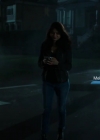 Charmed-Online-dot-nl_Charmed-1x01Pilot00122.jpg