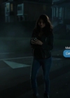 Charmed-Online-dot-nl_Charmed-1x01Pilot00123.jpg