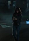 Charmed-Online-dot-nl_Charmed-1x01Pilot00124.jpg