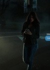 Charmed-Online-dot-nl_Charmed-1x01Pilot00125.jpg