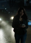Charmed-Online-dot-nl_Charmed-1x01Pilot00127.jpg