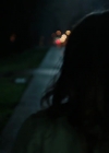 Charmed-Online-dot-nl_Charmed-1x01Pilot00129.jpg