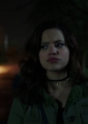 Charmed-Online-dot-nl_Charmed-1x01Pilot00133.jpg