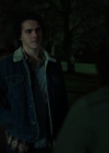 Charmed-Online-dot-nl_Charmed-1x01Pilot00136.jpg