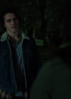 Charmed-Online-dot-nl_Charmed-1x01Pilot00137.jpg