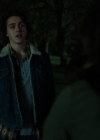 Charmed-Online-dot-nl_Charmed-1x01Pilot00139.jpg
